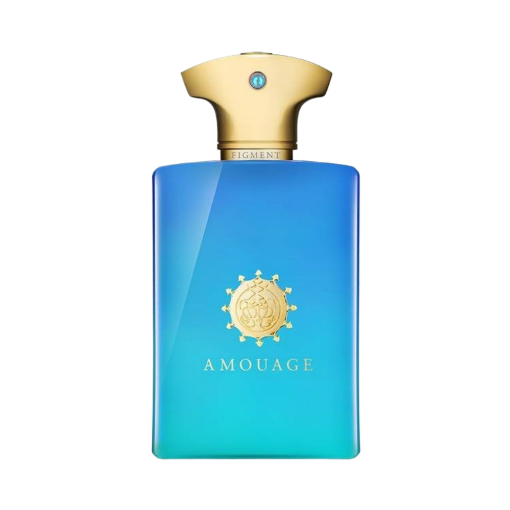 Figment Man Eau de Parfum 100ml