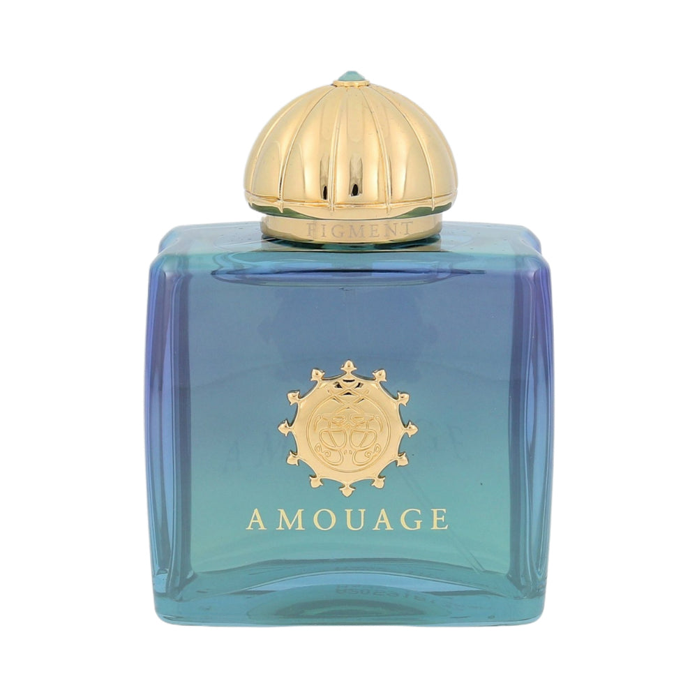 Figment Woman Eau de Parfum 100ml