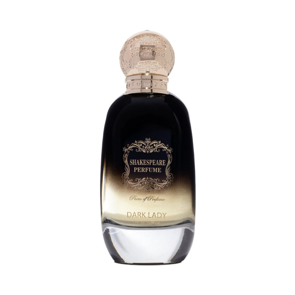 Dark Lady Eau de Parfum 100ml