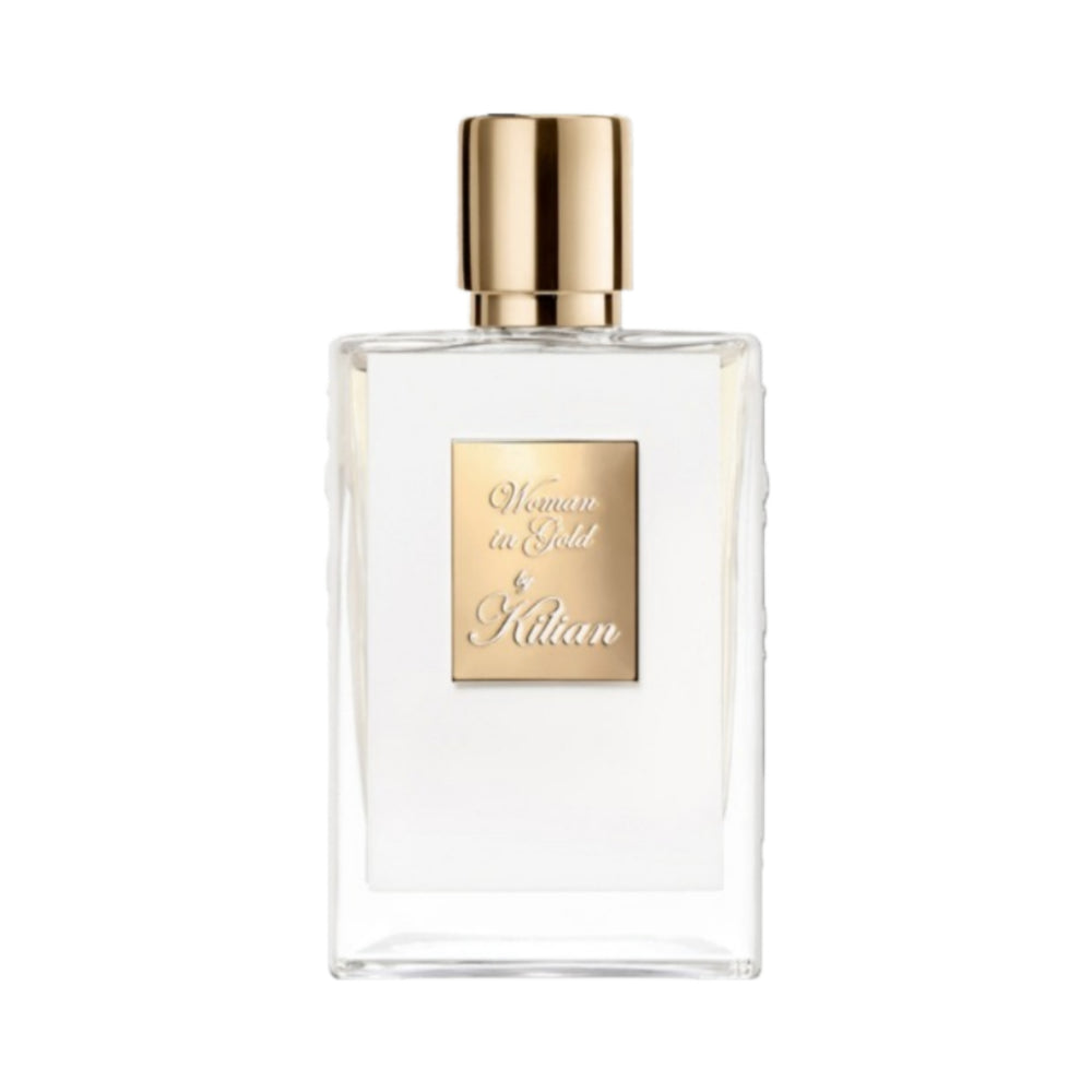 Woman In Gold Eau de Parfum 50ml