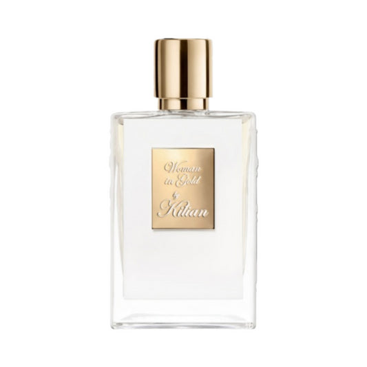 Woman In Gold Eau de Parfum 50ml