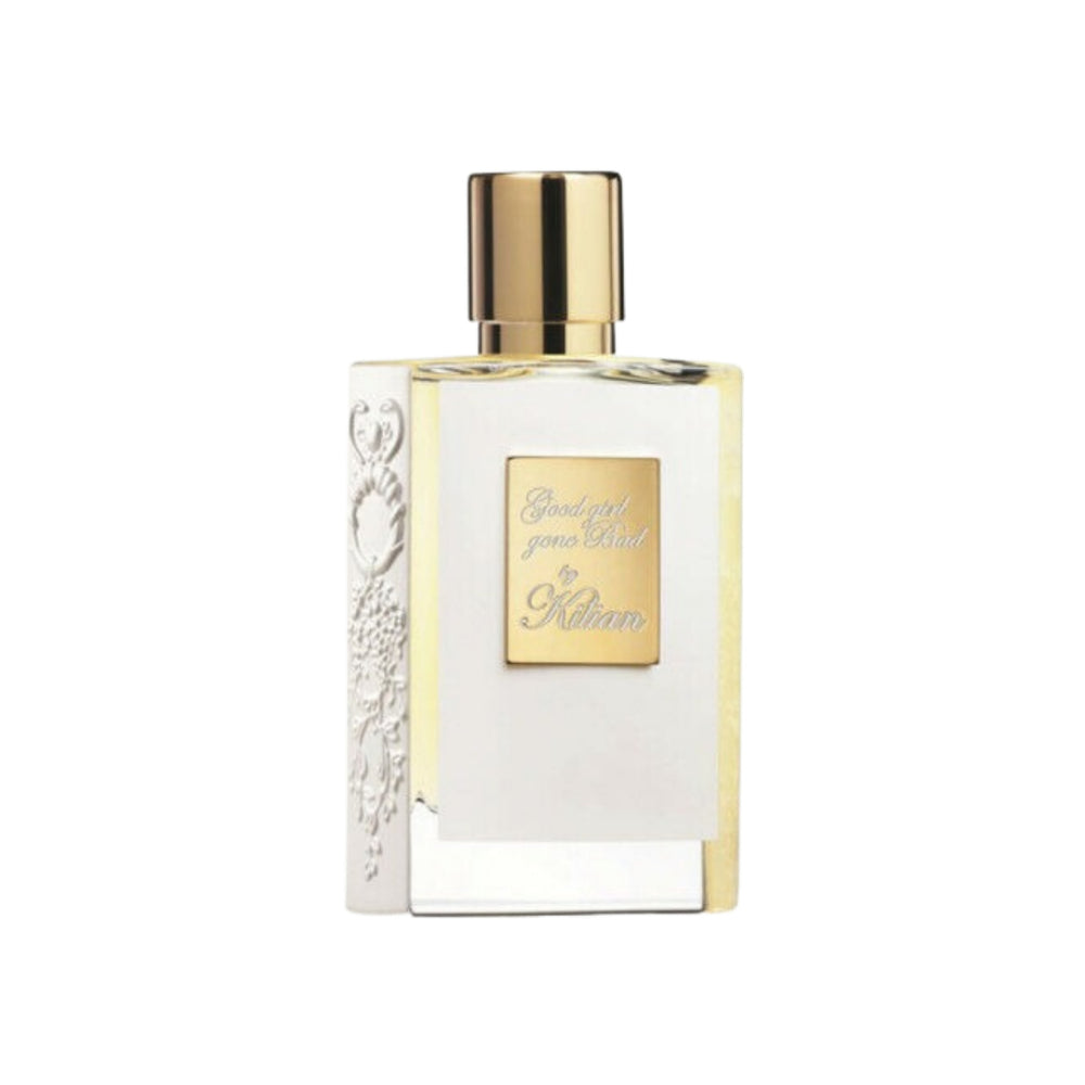 Good Girl Gone Bad Eau De Parfum 50ml