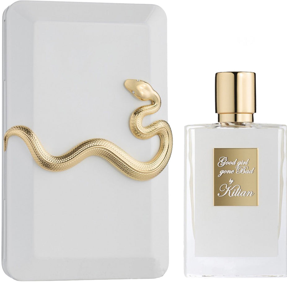 Good Girl Gone Bad Eau de Parfum 50ml
