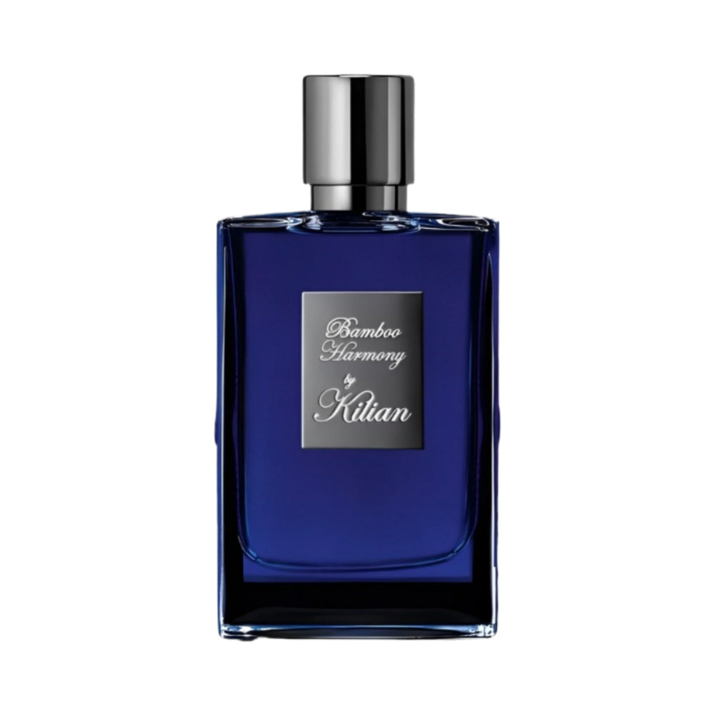 Bamboo Harmony Eau De Parfum 50ml