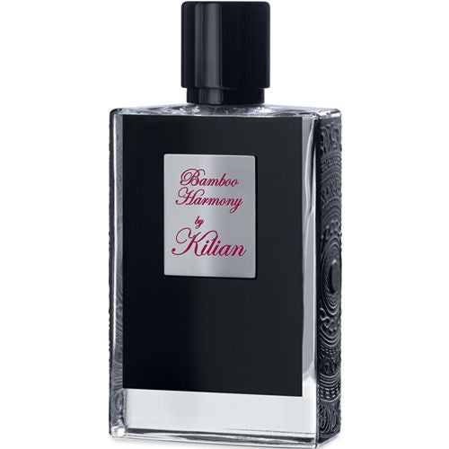 Bamboo Harmony Eau de Parfum 50ml