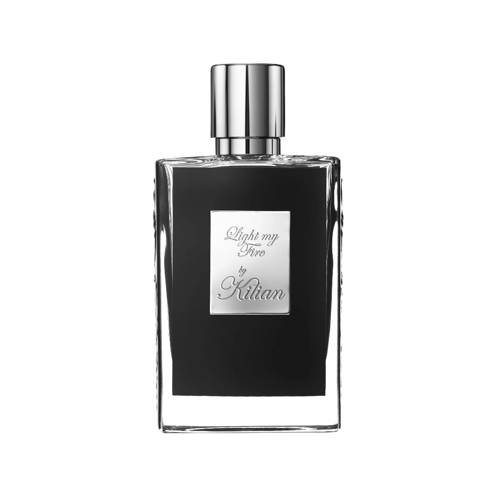 Light My Fire Eau de Parfum 50ml