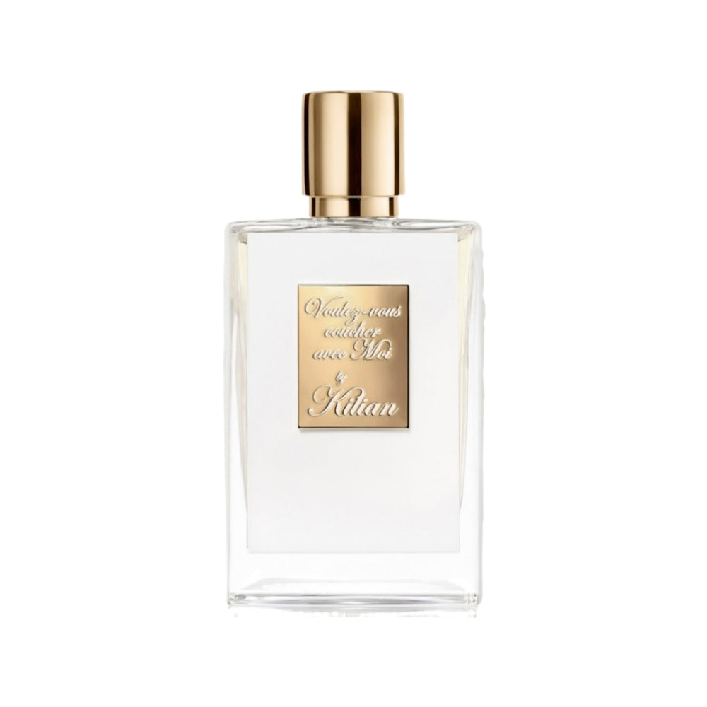 Voulez-Vous Coucher Avec Moi Eau De Parfum 50ml