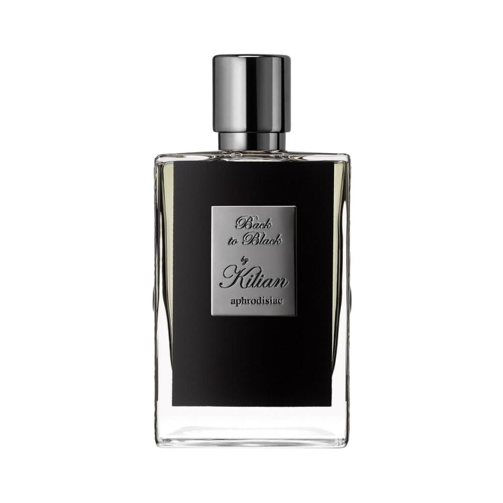 Back to Black Eau De Parfum 50ml