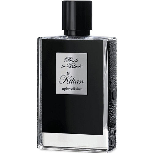 Back To Black Eau de Parfum 50ml