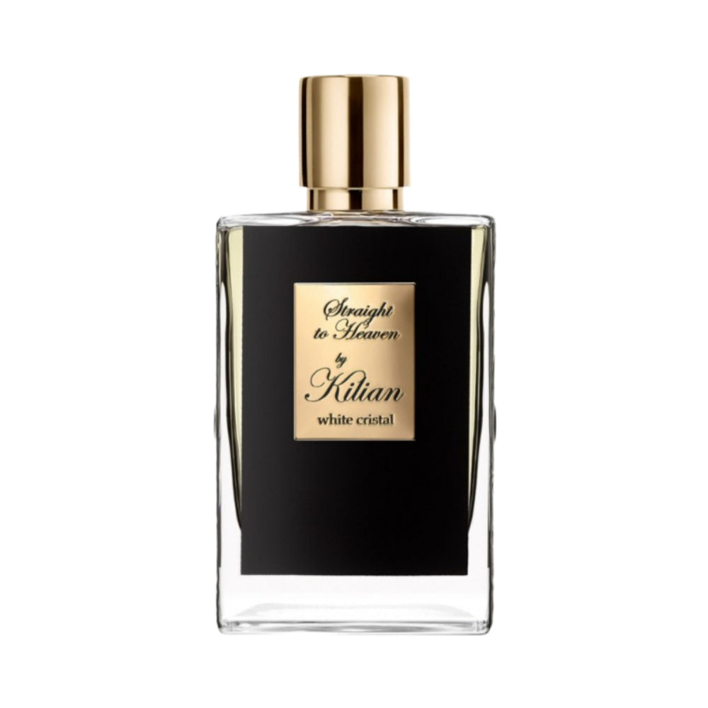 Straight to Heaven Eau De Parfum 50ml