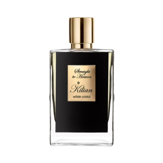 Straight to Heaven Eau De Parfum 50ml