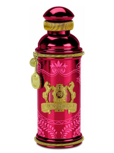 Altesse Mysore Eau de Parfum 100ml