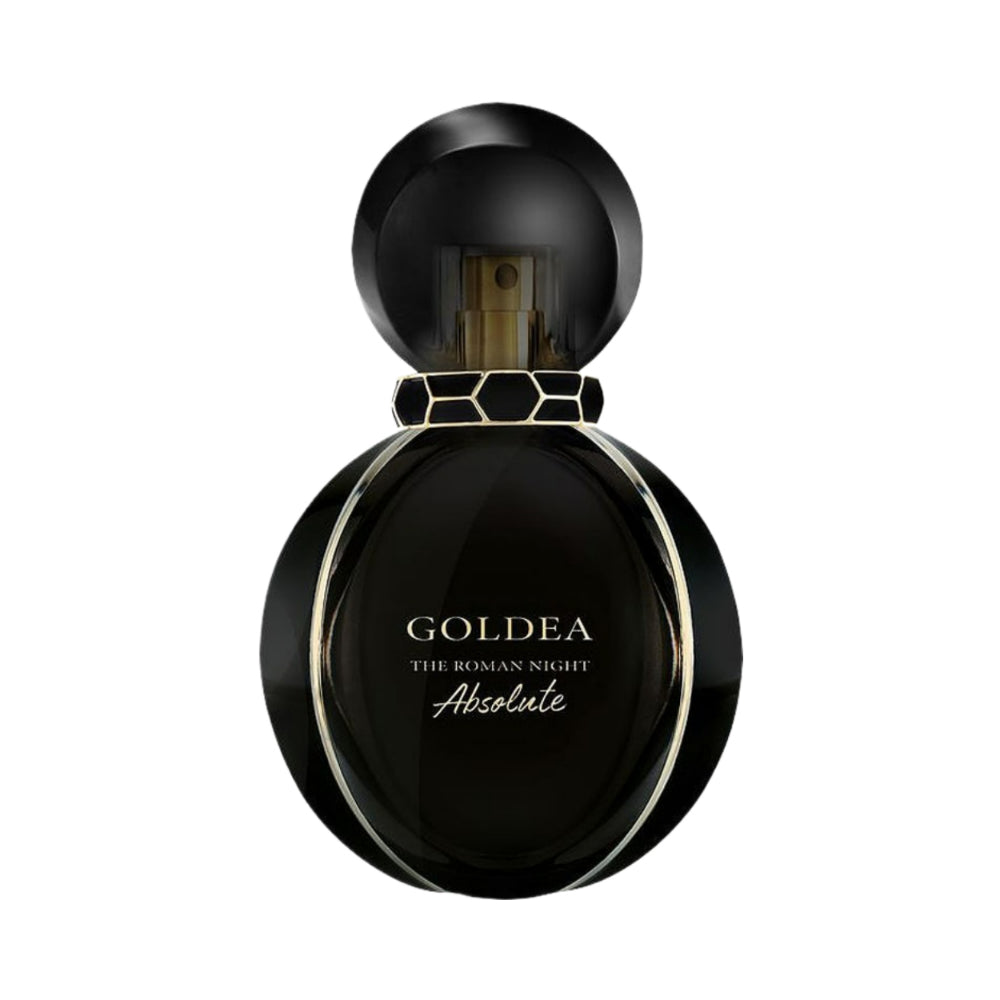 Goldea The Roman Night Eau de Parfum 50ml