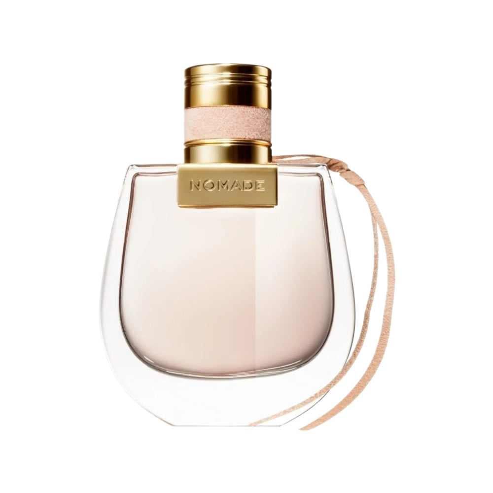 Nomade Eau de Parfum 75ml