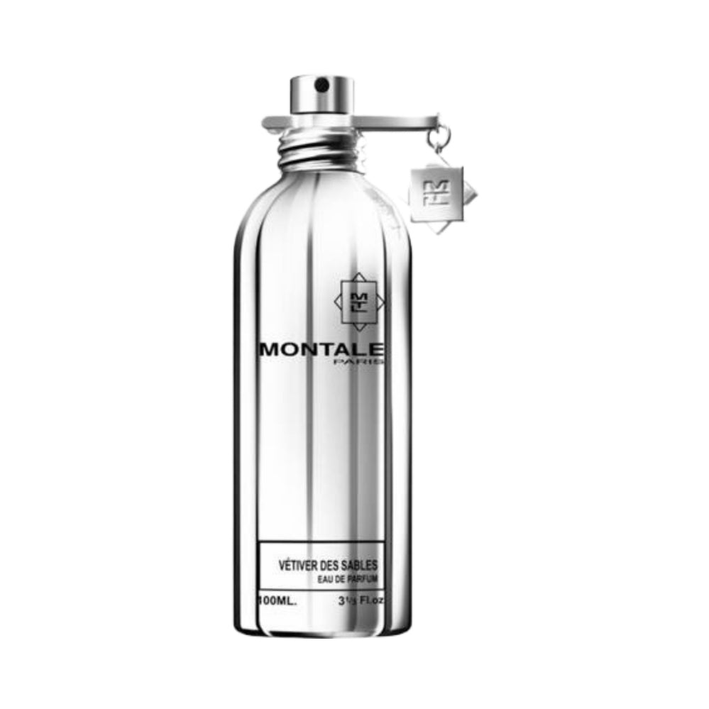 Vertiver de Sables Eau de Parfum 100ml