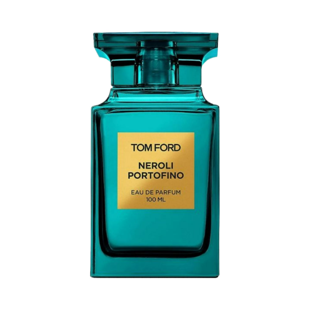 Neroli Portofino Eau de Parfum 100ml