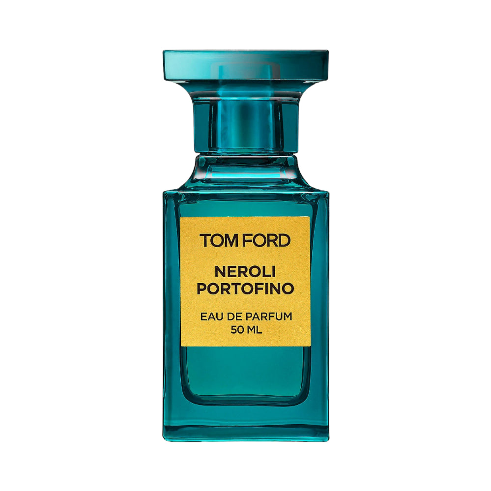 Neroli Portofino Eau de Parfum 50ml