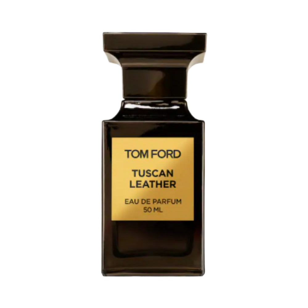 Tuscan Leather Eau de Parfum 50ml