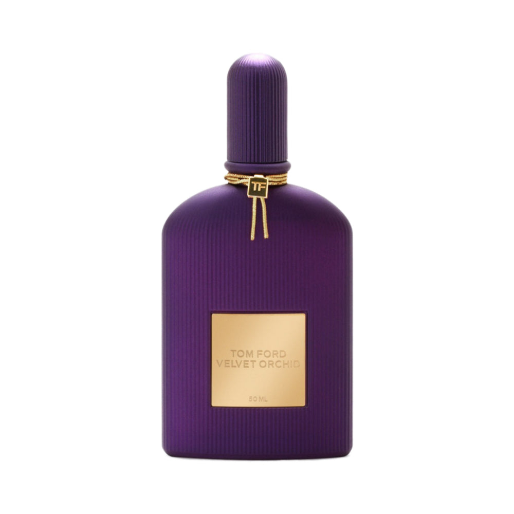 Velvet Orchid Lumiere Eau de Parfum 50ml