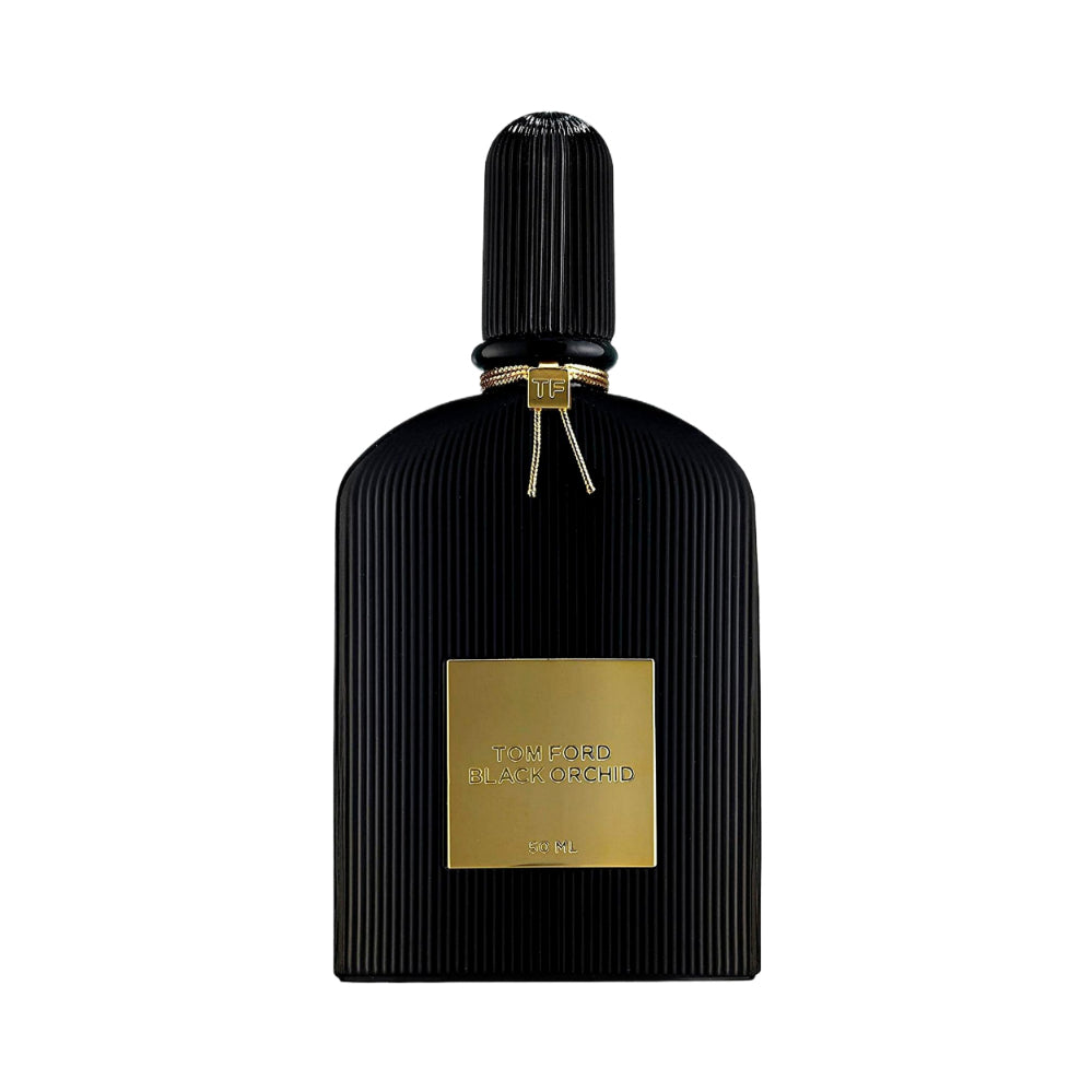 Black Orchid Eau de Parfum 50ml