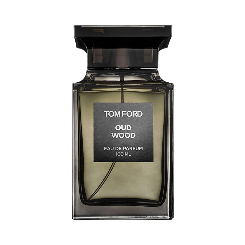 Oud Wood Eau de Parfum 100ml