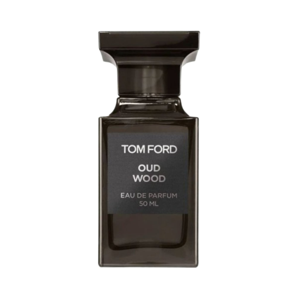 Oud Wood Eau de Parfum 50ml