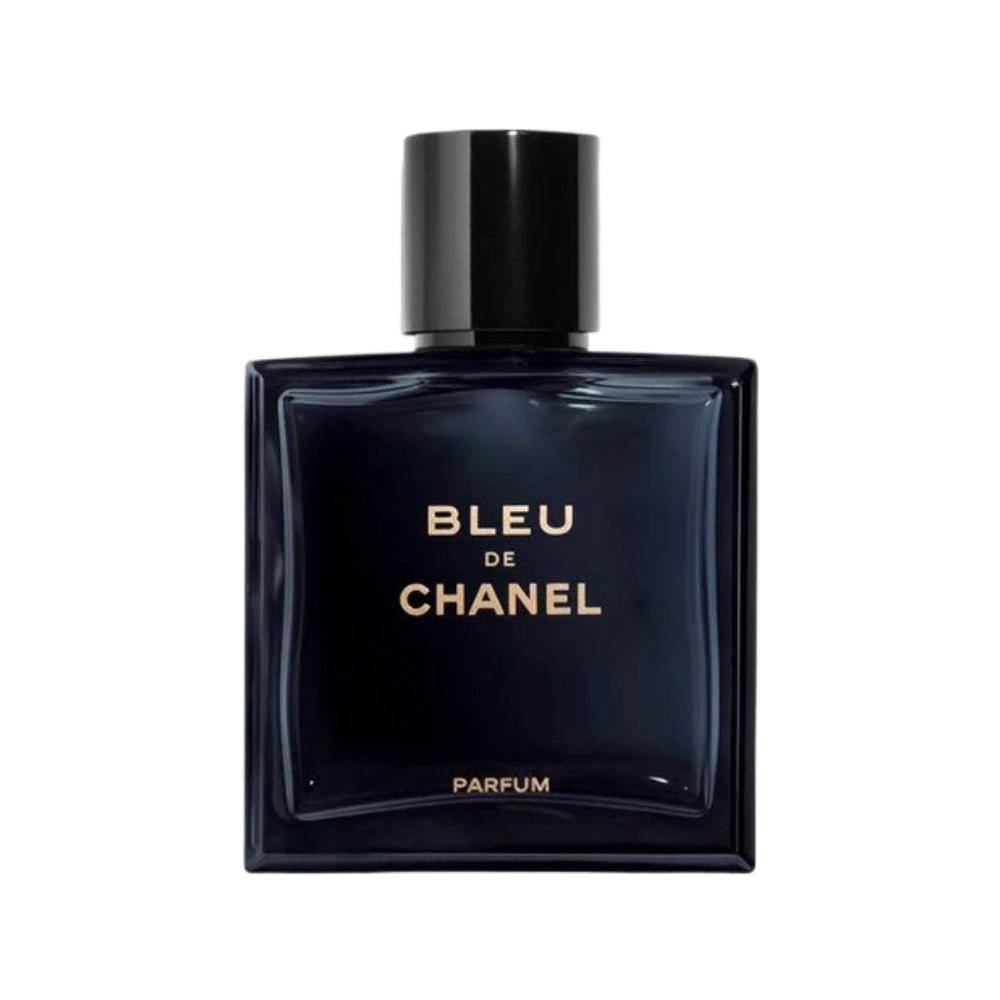 Bleu De Chanel Eau de Parfum 100ml