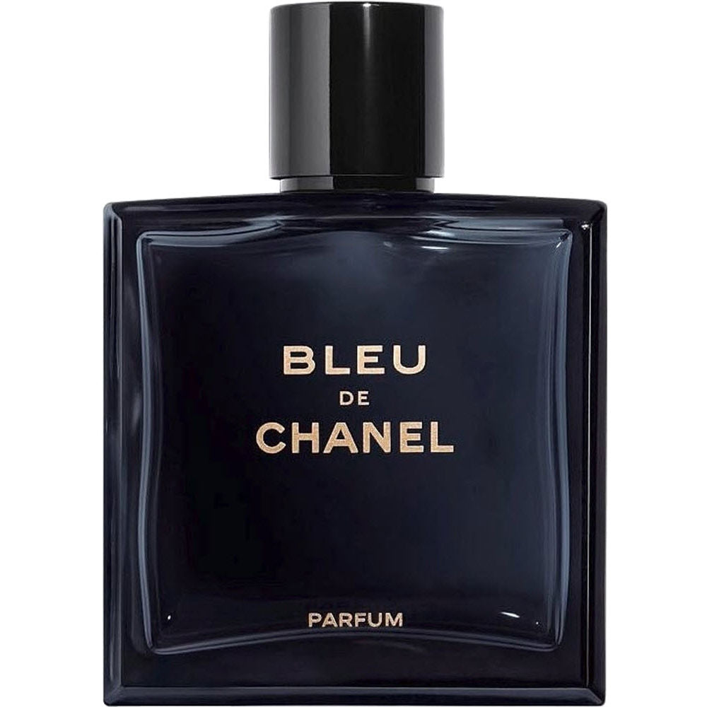 Bleu De Chanel Eau de Parfum 50ml