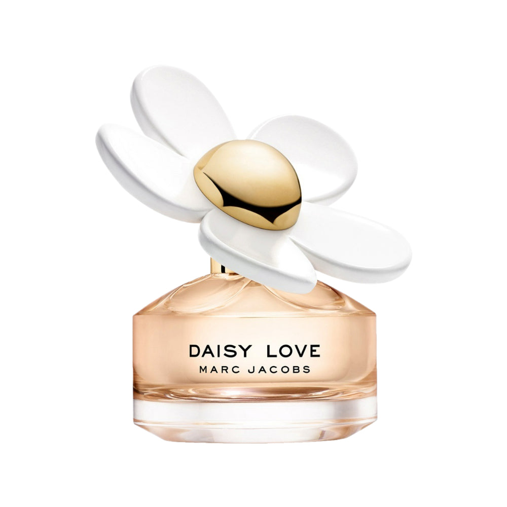 Daisy Love Eau de Toilette 50ml