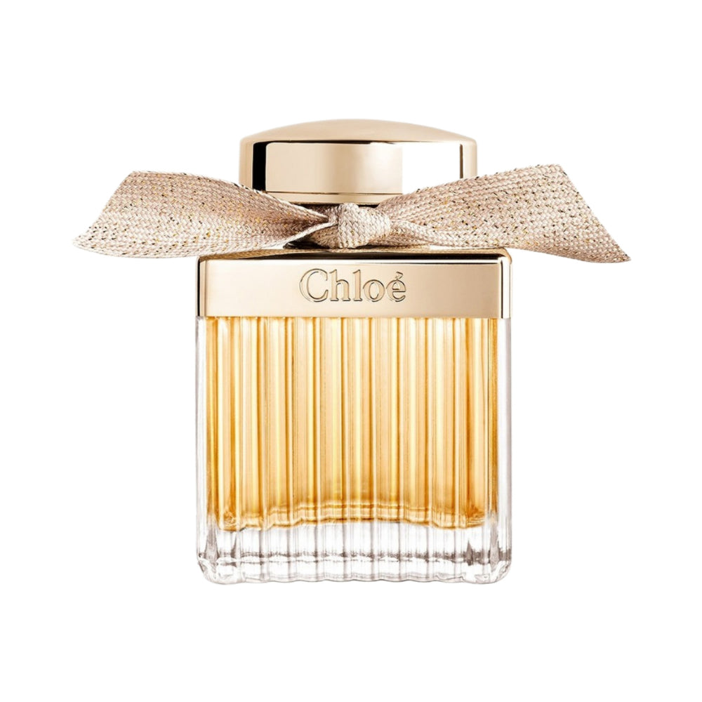 Absolu De Parfum Eau de Parfum 75ml