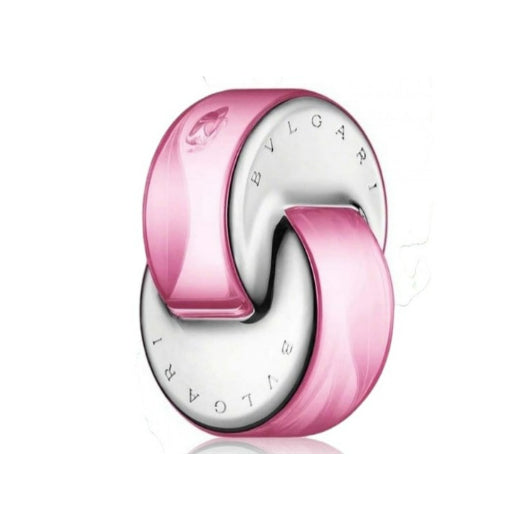 Omnia Pink Sapphire Eau de Toilette 65ml