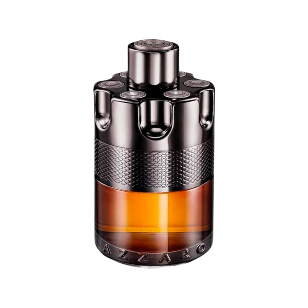 Wanted By Night Eau de Parfum 100ml