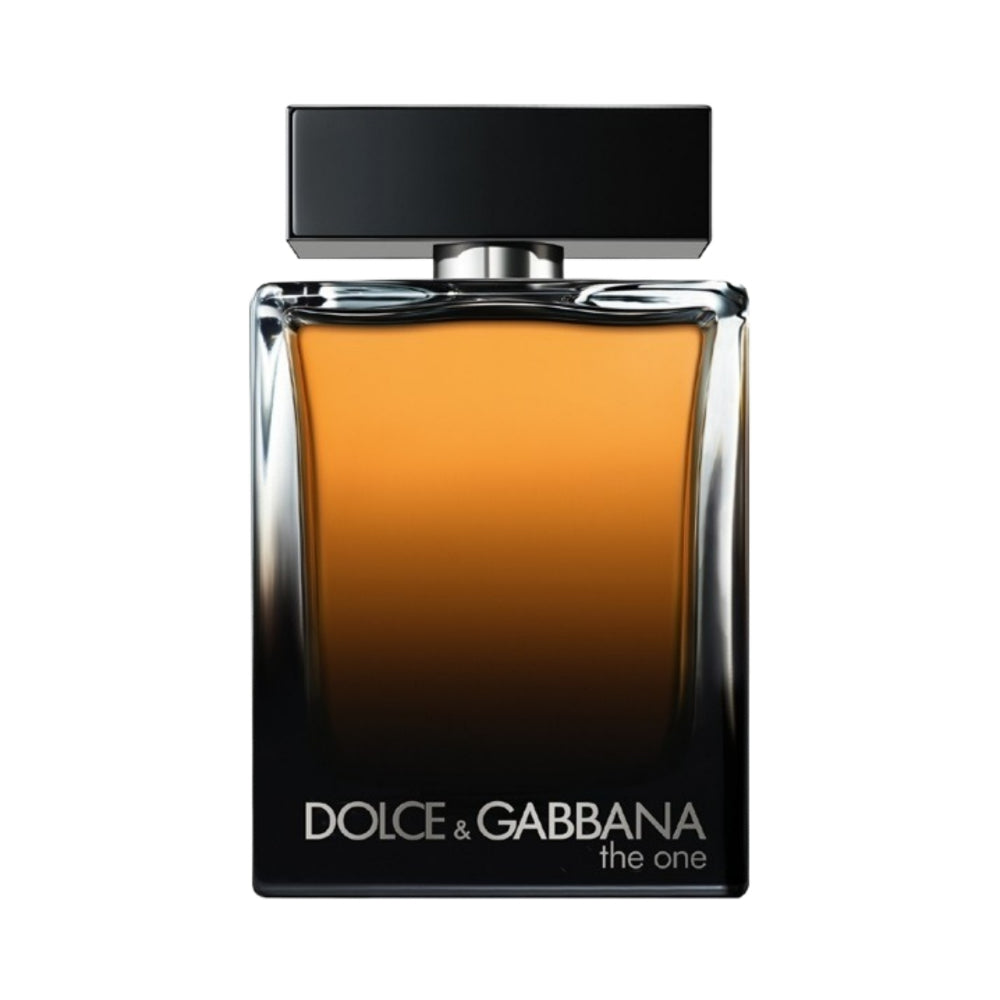 The One Eau de Parfum 150ml