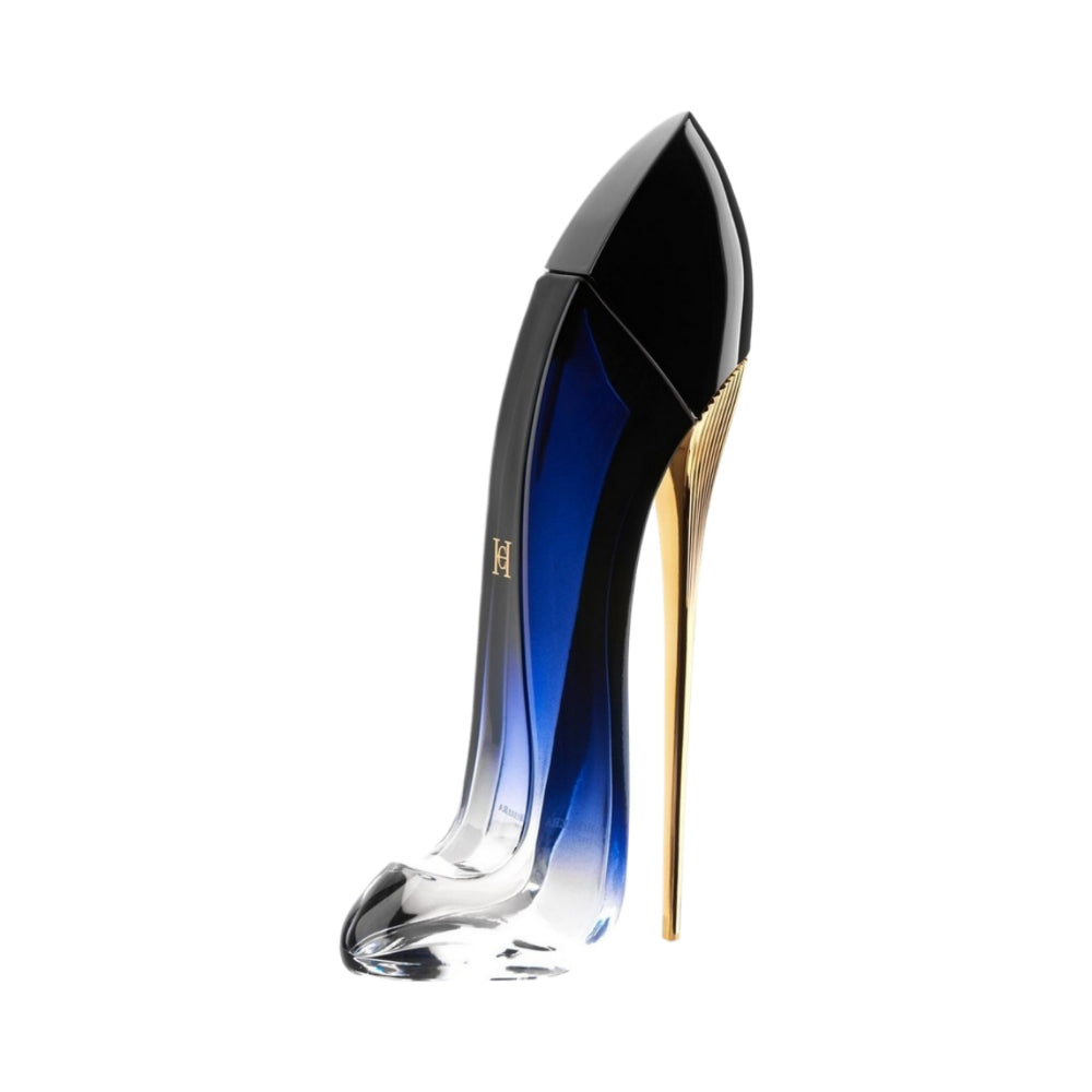 Good Girl Légère Eau de Parfum 80ml
