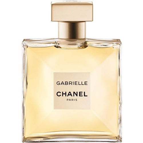 Gabrielle Eau de Parfum 50ml