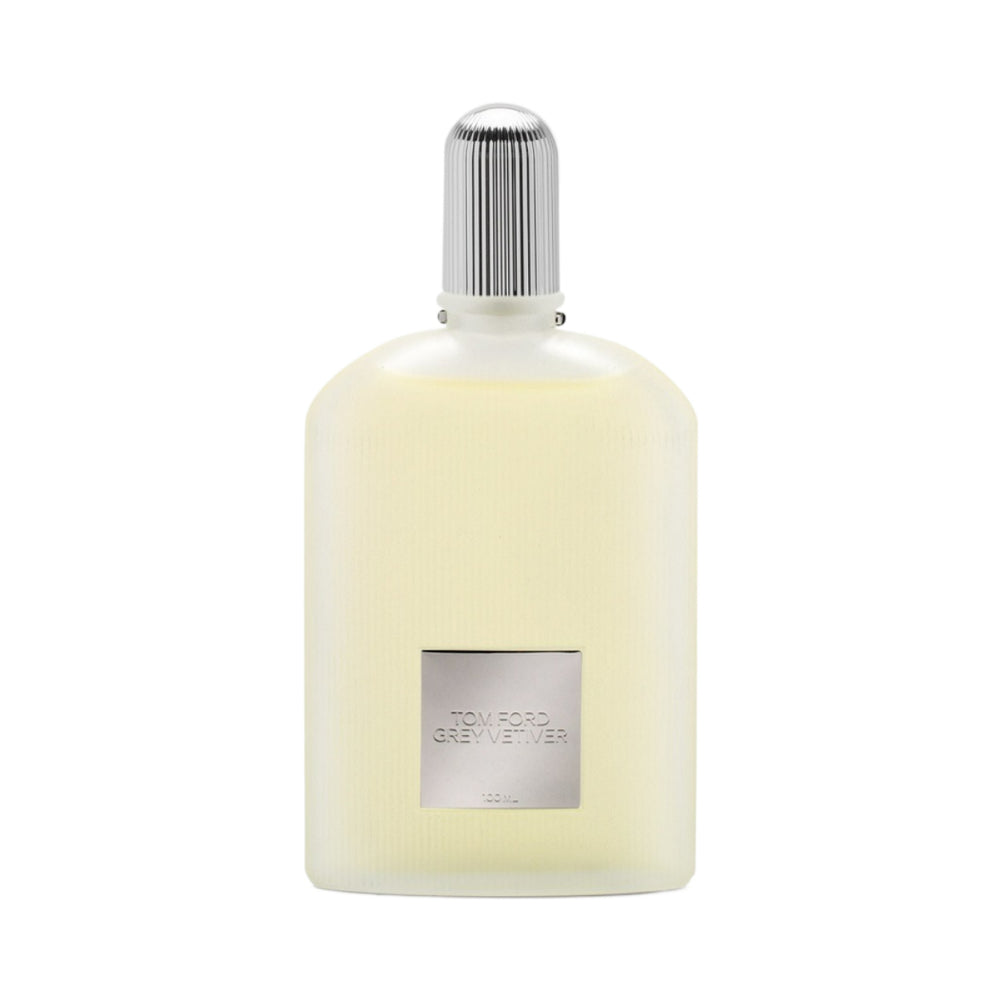 Grey Vetiver Eau de Parfum 100ml