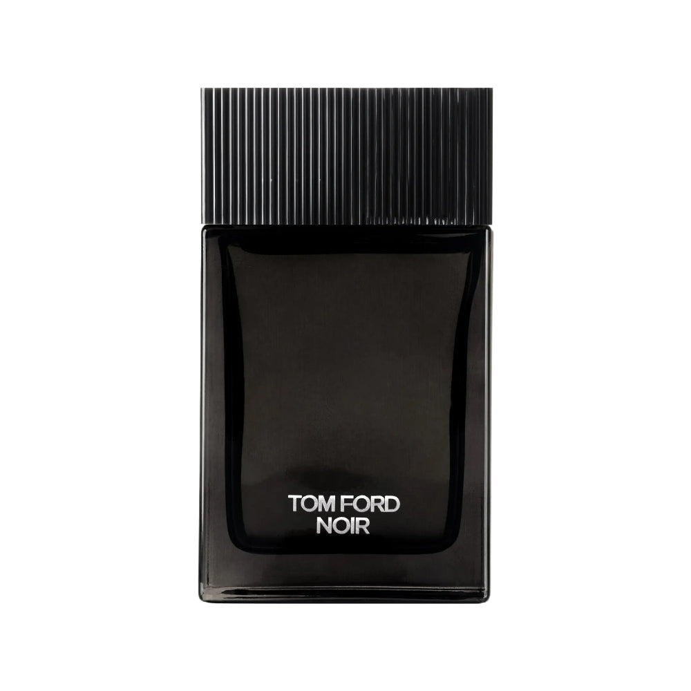 Noir Eau de Parfum 100ml