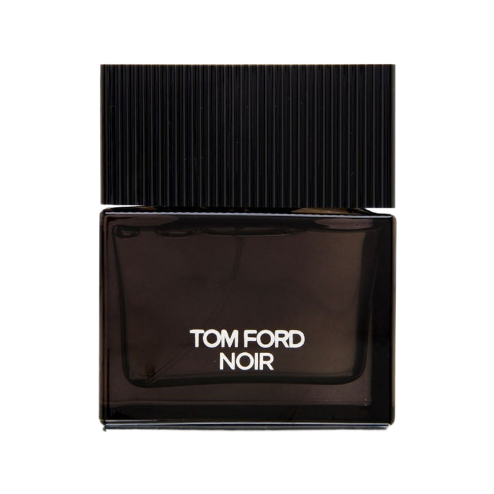 Noir Eau de Parfum 50ml