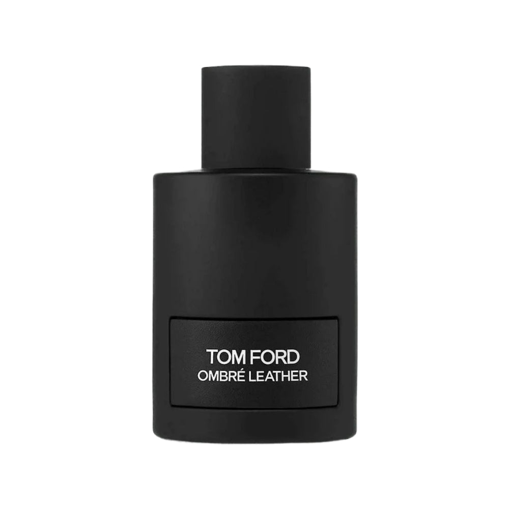 Ombré Leather Eau de Parfum 100ml