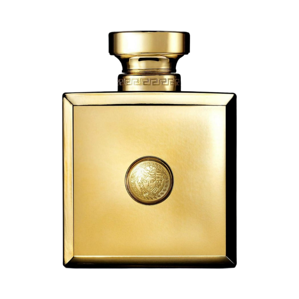 Pour Femme Oud Oriental Eau de Parfum 100ml