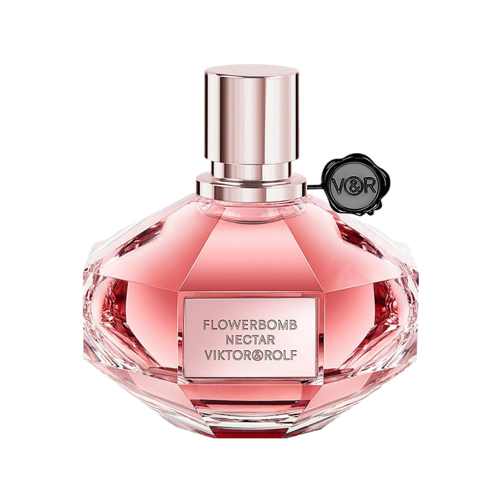 Flowerbomb Nectar Eau de Parfum 90ml