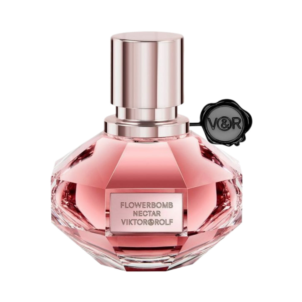 Flowerbomb Nectar Eau de Parfum 50ml