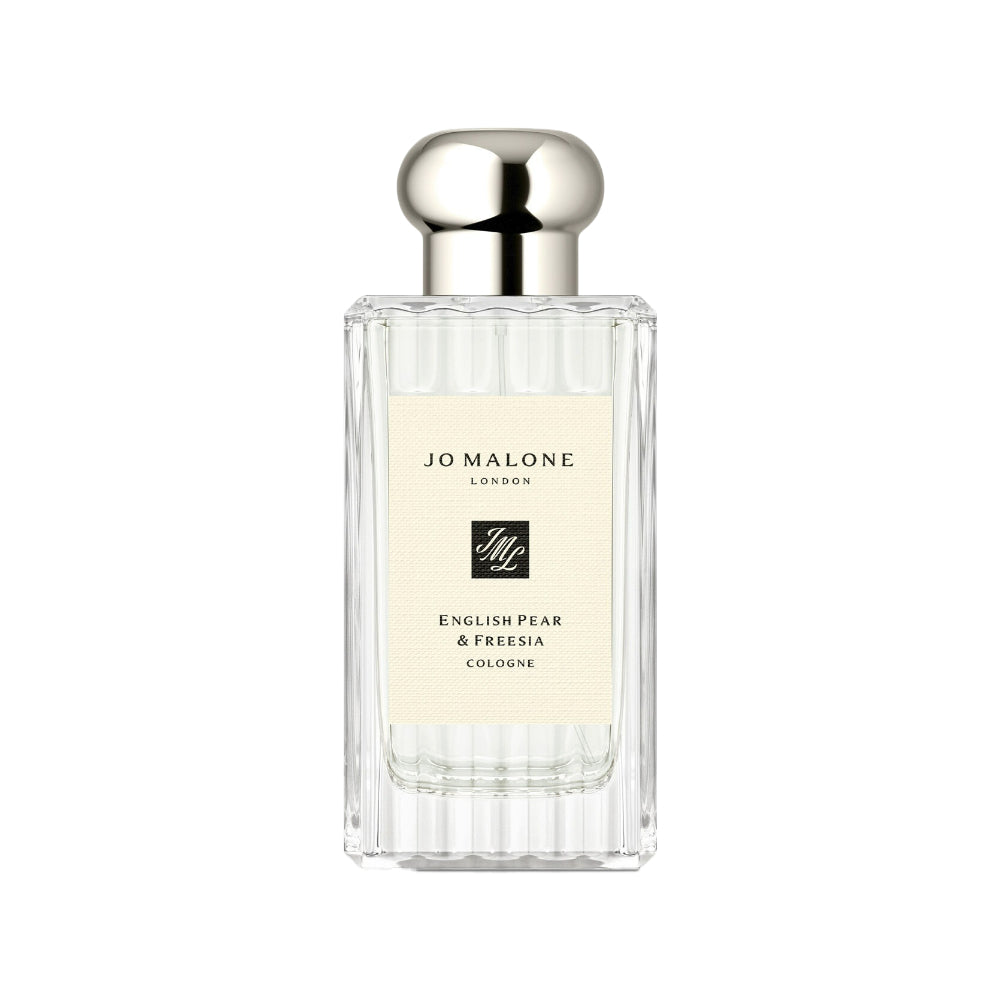 Jo Malone English Pear & Freesia Eau De Cologne 100ml