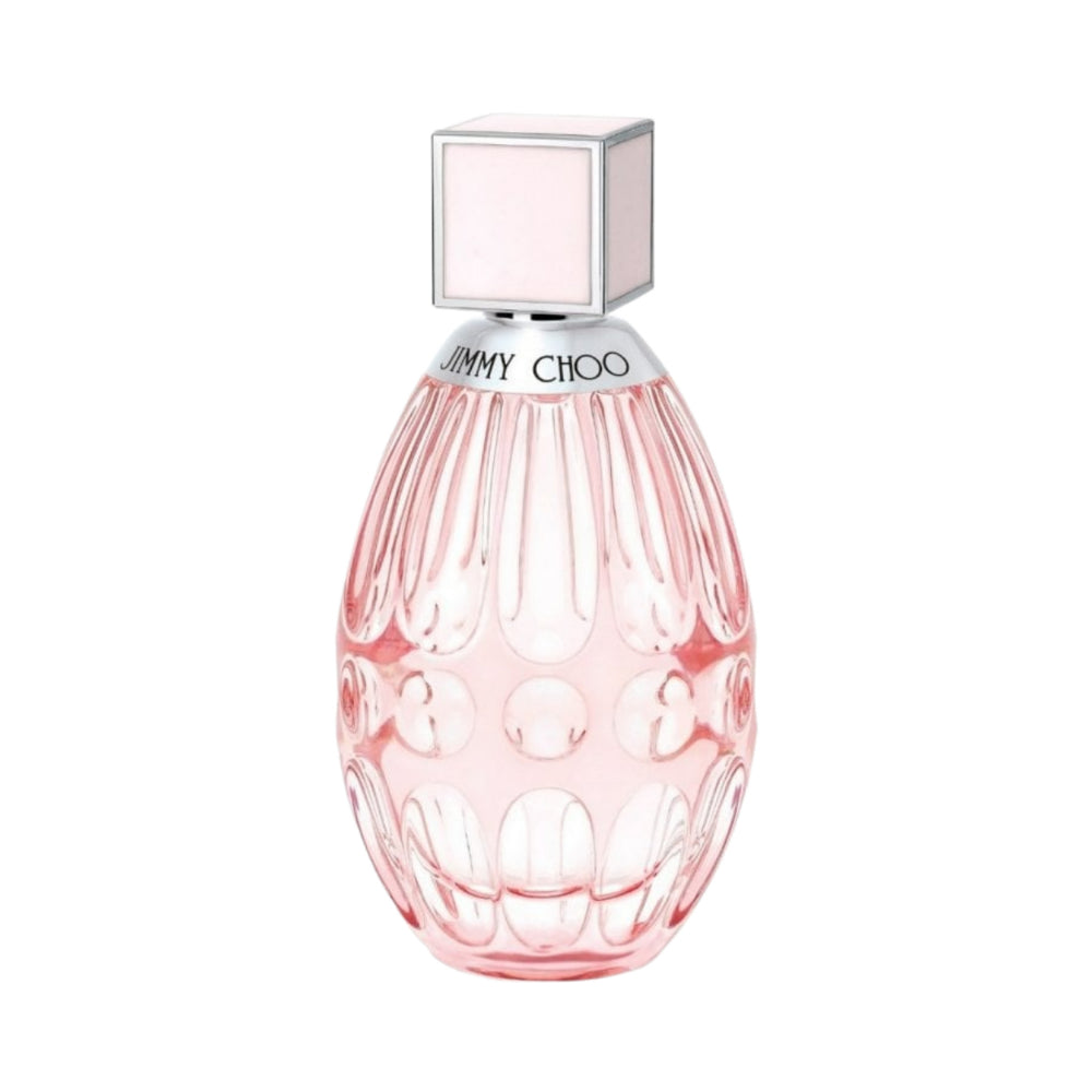 L'Eau Eau de Toilette 90ml