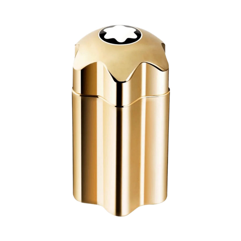 Emblem Absolu Eau de Toilette 100ml