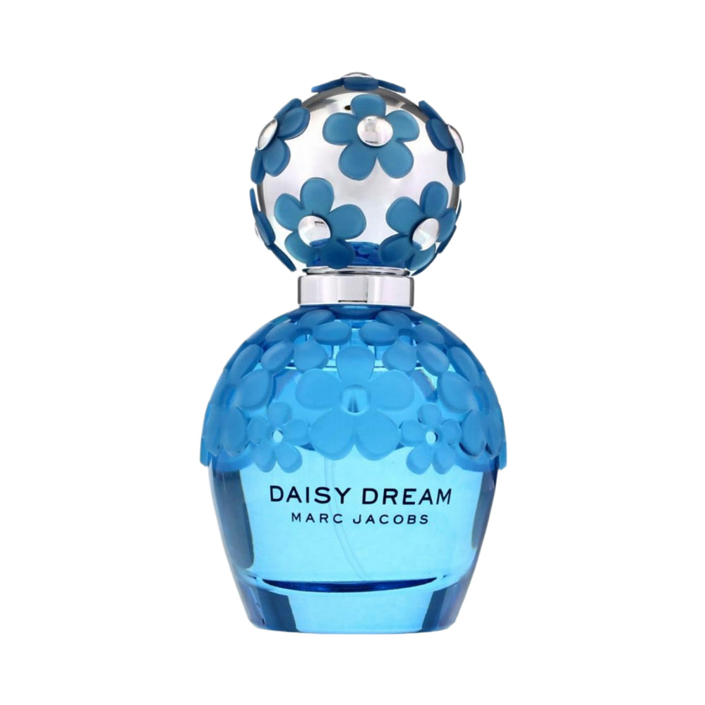 Daisy Dream Forever Eau de Parfum 50ml
