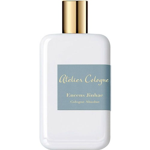 Encens Jinhae Eau de Parfum 100ml