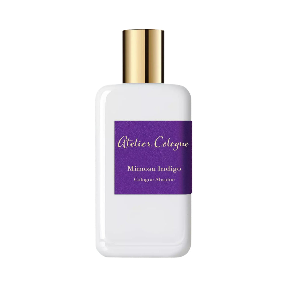 Mimosa Indigo Eau de Parfum 100ml
