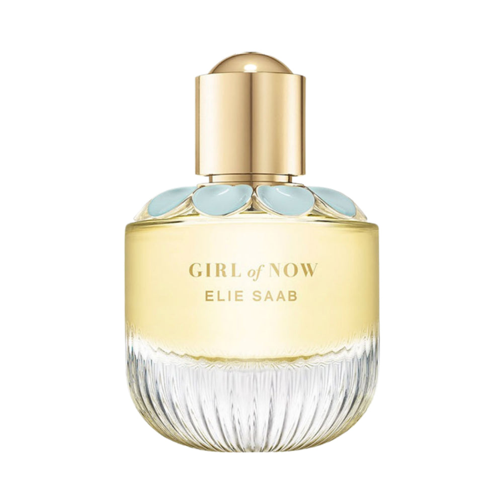Girl Of Now Eau de Parfum 50ml