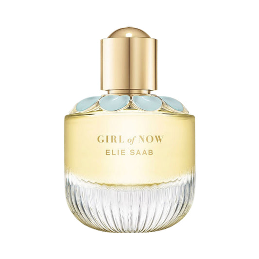 Girl Of Now Eau de Parfum 90ml